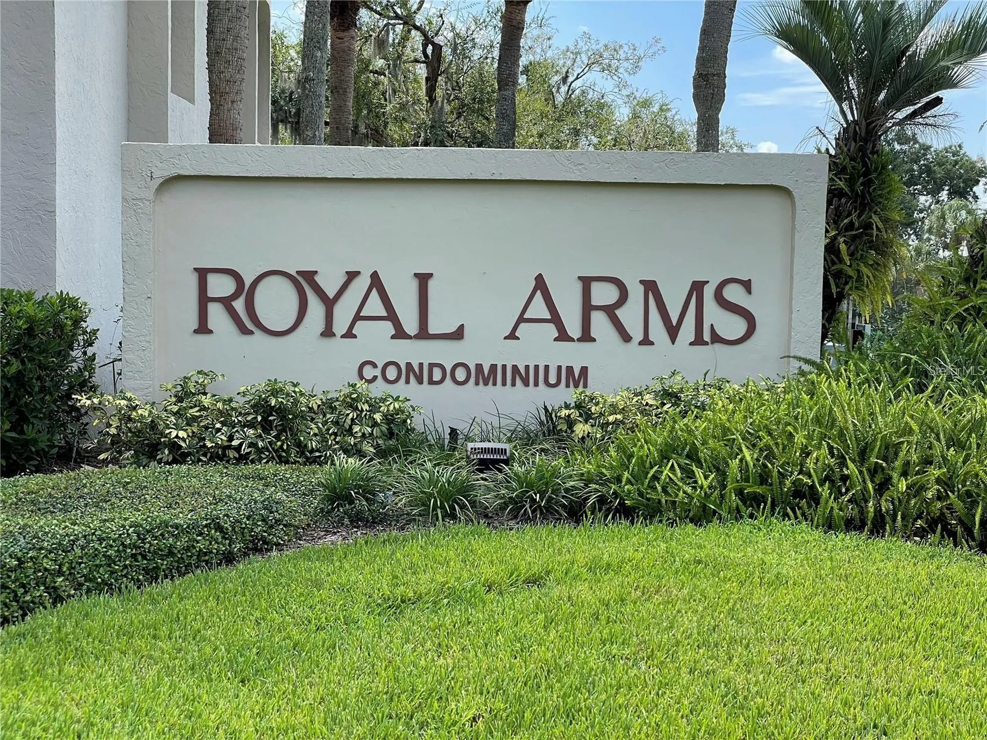500 Orange Drive Altamonte Springs FL 32701