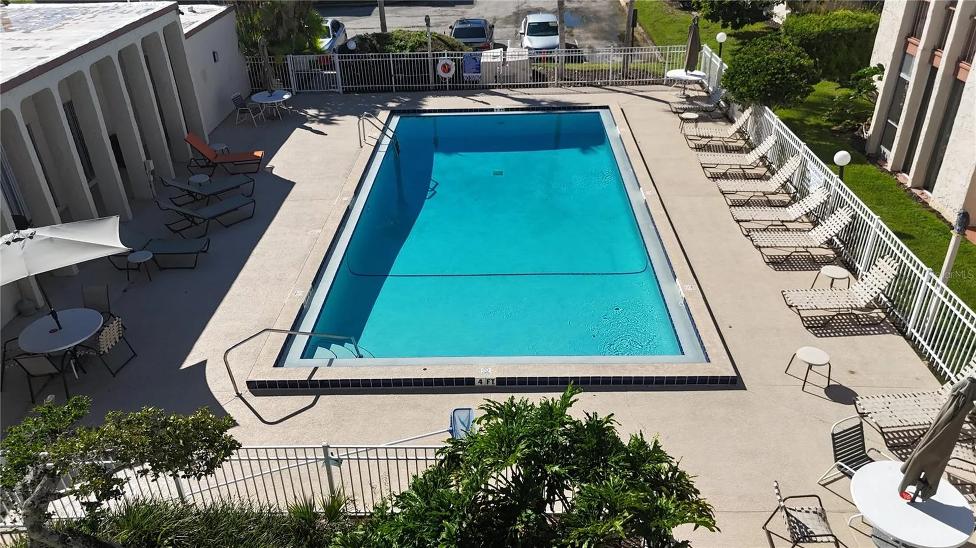 500 Orange Drive Altamonte Springs FL 32701