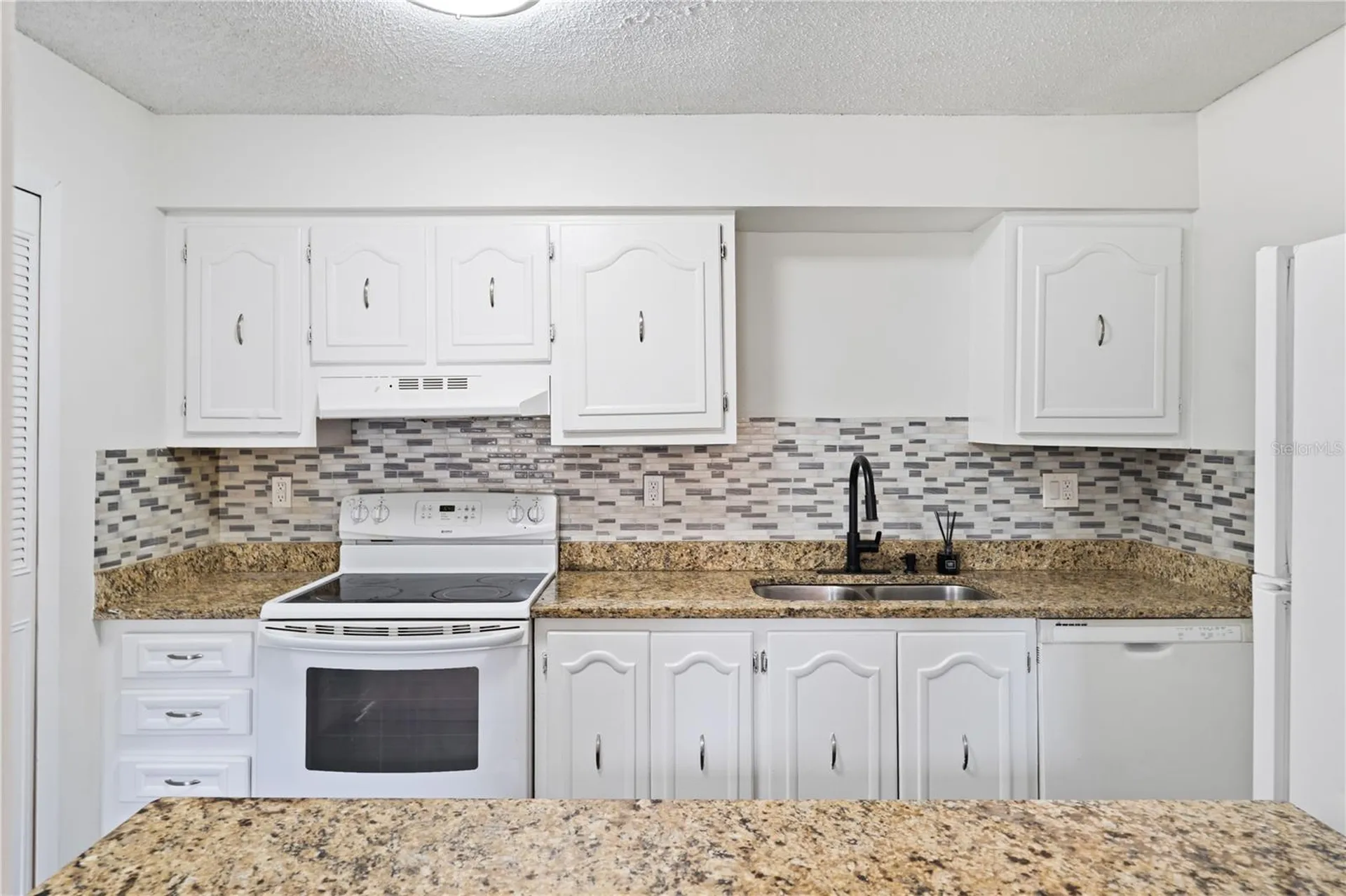 500 Orange Drive Altamonte Springs FL 32701