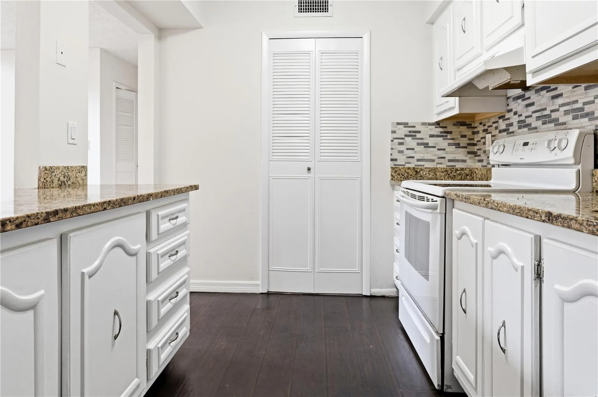 500 Orange Drive Altamonte Springs FL 32701
