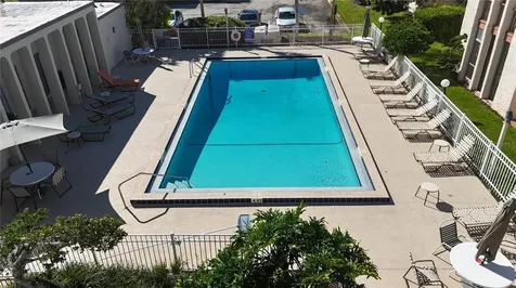 500 Orange Drive Altamonte Springs FL 32701