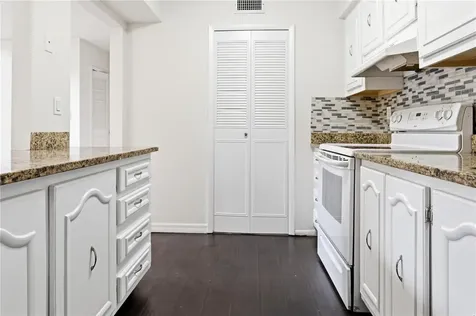 500 Orange Drive Altamonte Springs FL 32701