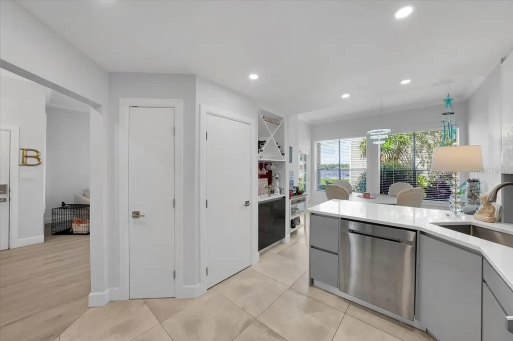3127 W Sligh Avenue Tampa FL 33614