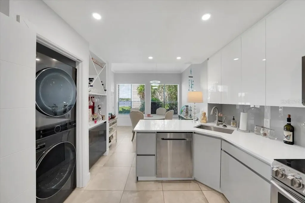 3127 W Sligh Avenue Tampa FL 33614