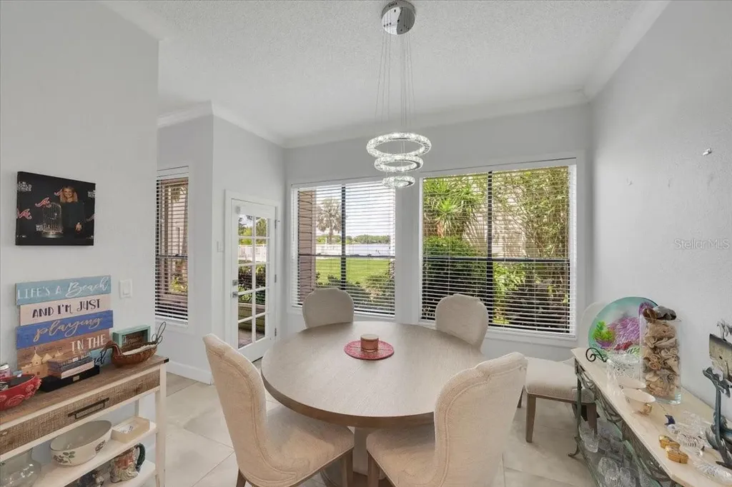 3127 W Sligh Avenue Tampa FL 33614