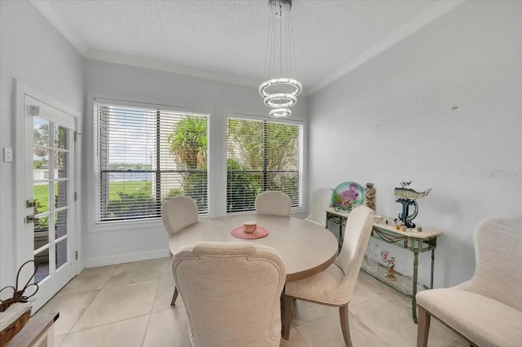 3127 W Sligh Avenue Tampa FL 33614