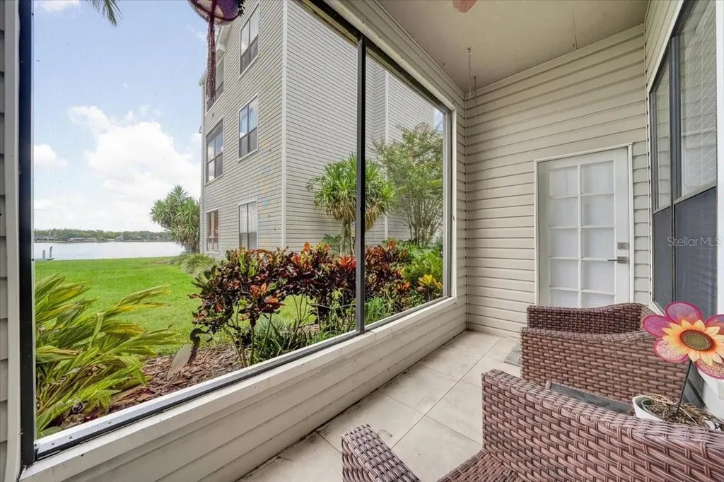 3127 W Sligh Avenue Tampa FL 33614