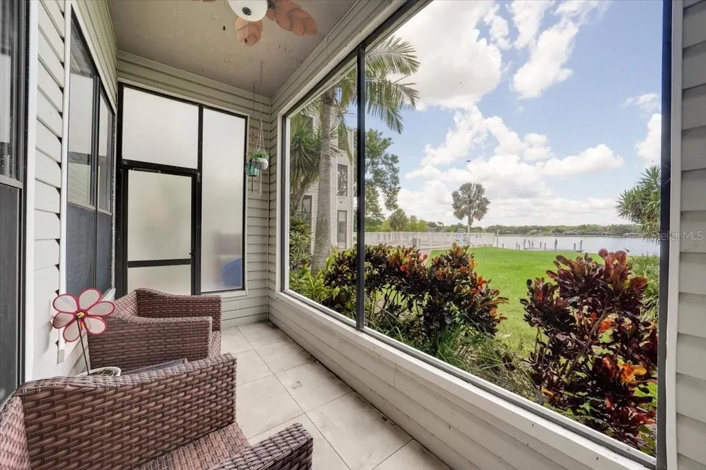 3127 W Sligh Avenue Tampa FL 33614