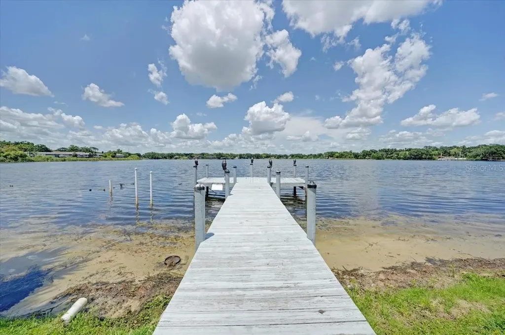 3127 W Sligh Avenue Tampa FL 33614