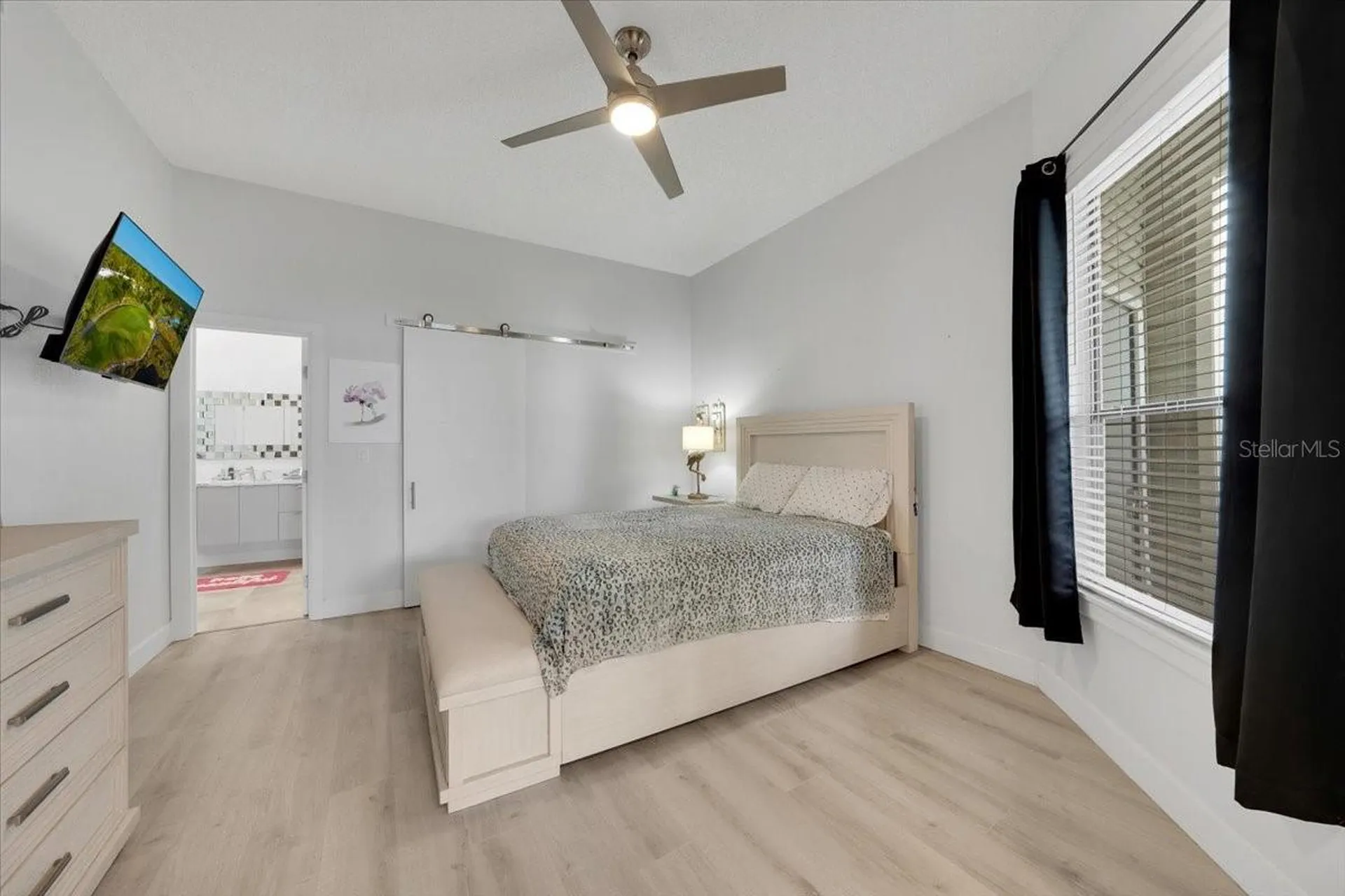 3127 W Sligh Avenue Tampa FL 33614
