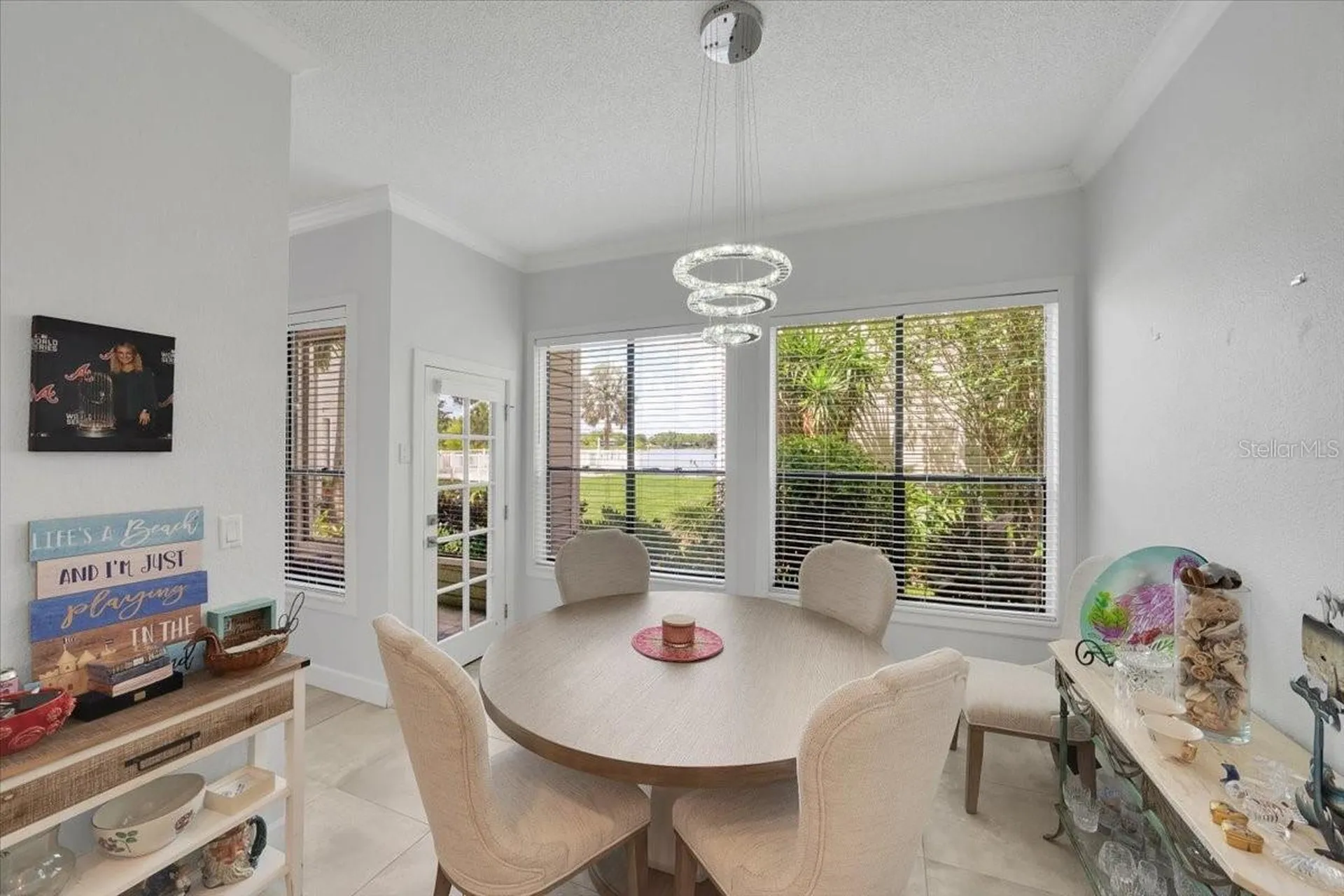 3127 W Sligh Avenue Tampa FL 33614