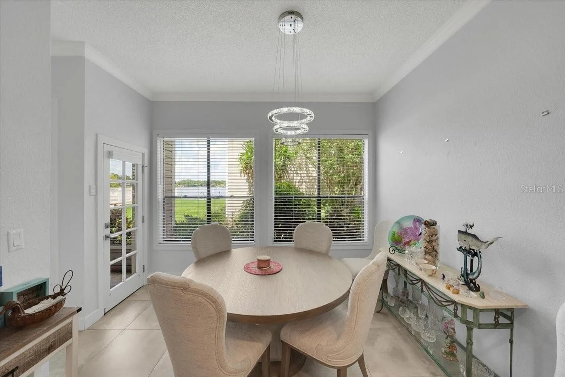 3127 W Sligh Avenue Tampa FL 33614