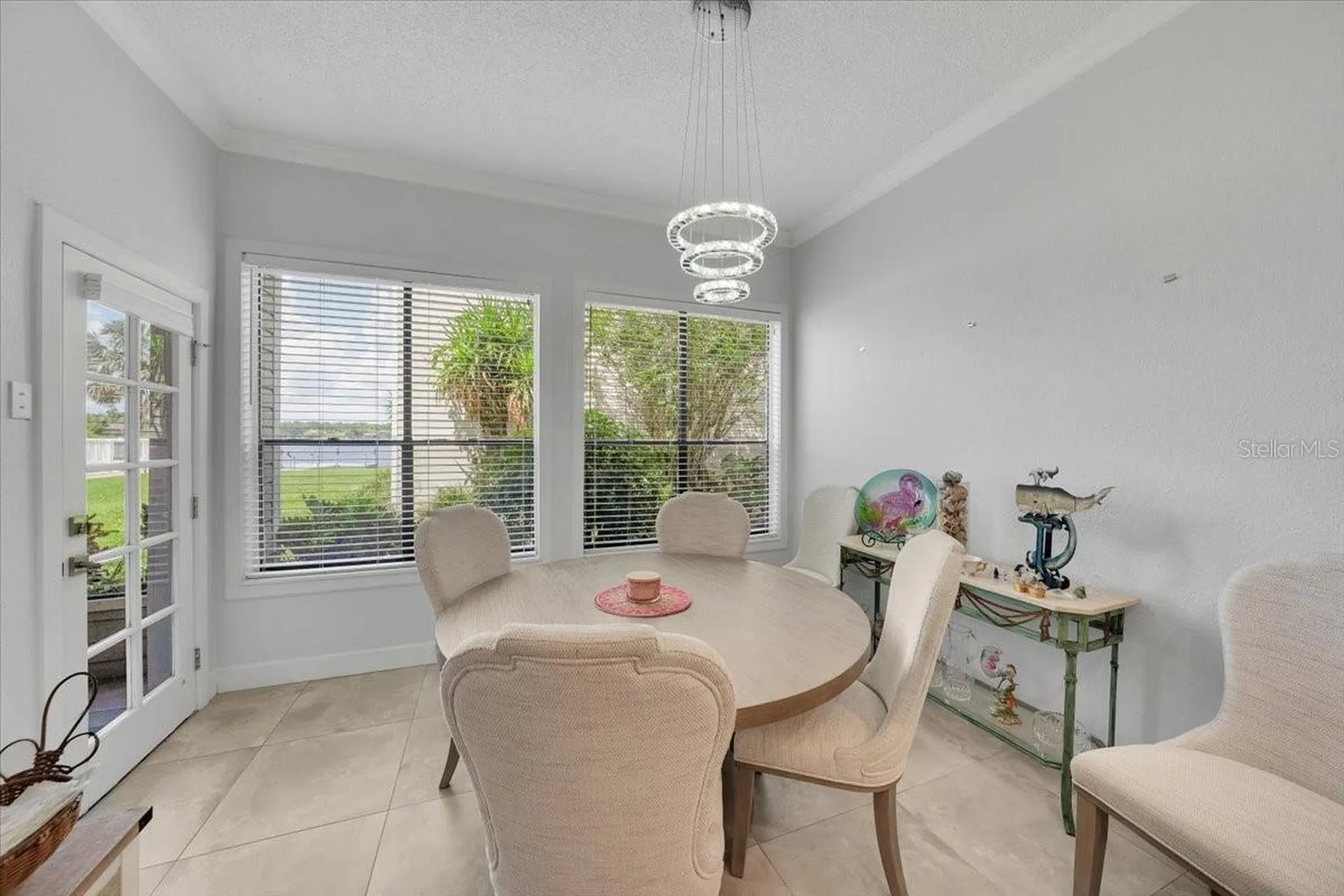 3127 W Sligh Avenue Tampa FL 33614