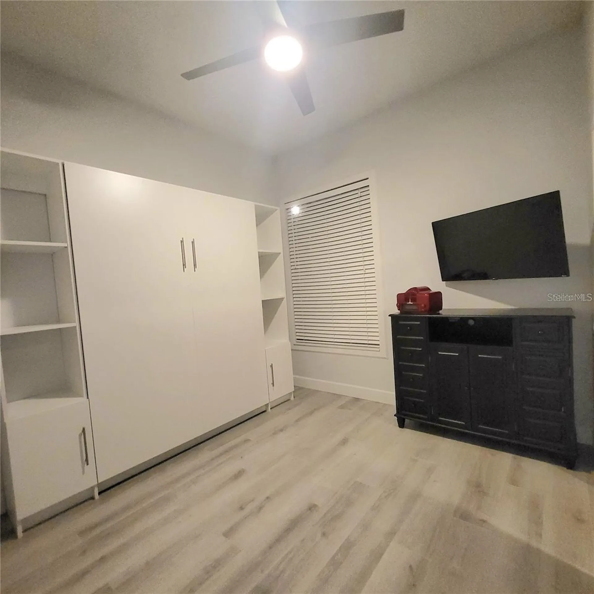 3127 W Sligh Avenue Tampa FL 33614