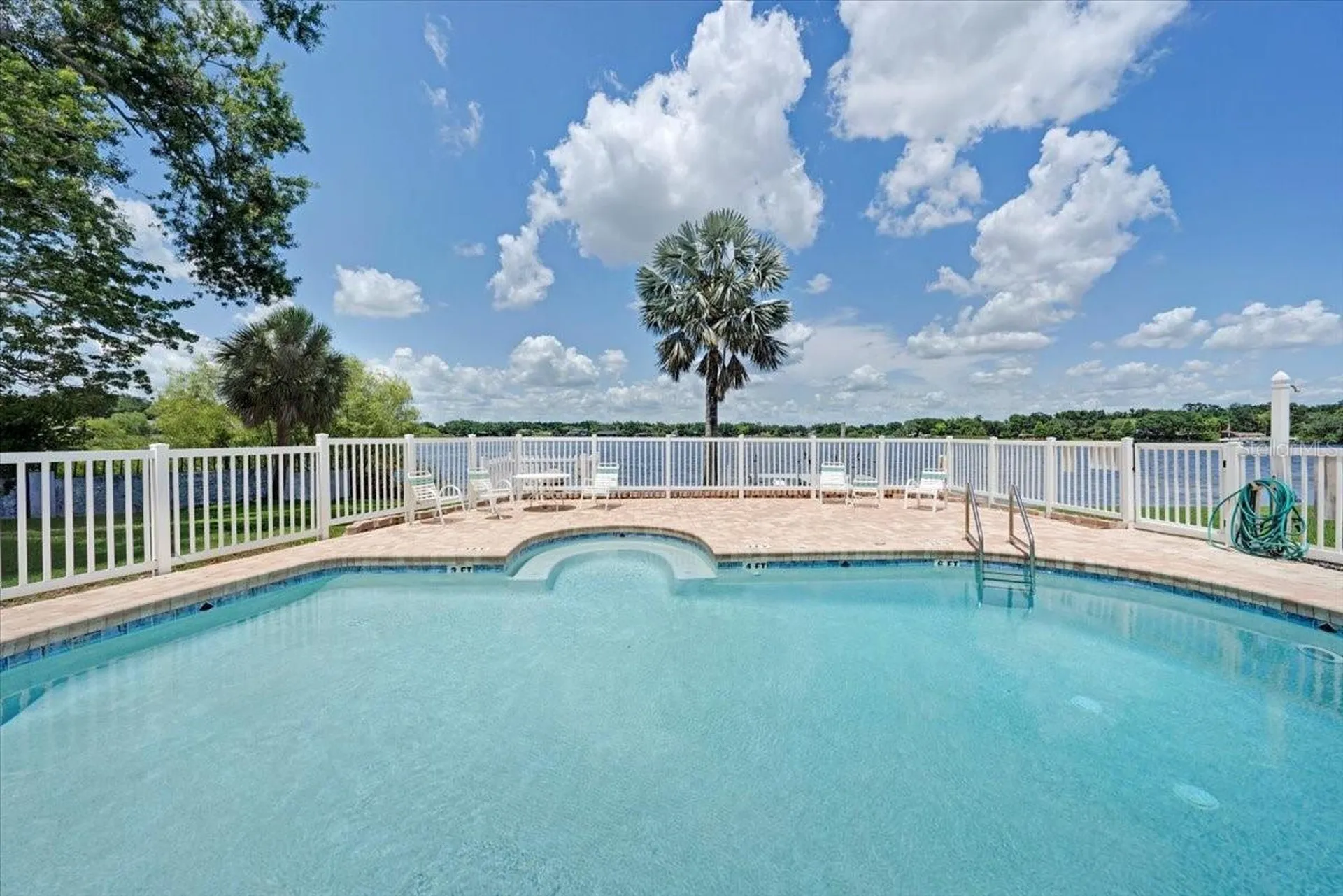 3127 W Sligh Avenue Tampa FL 33614