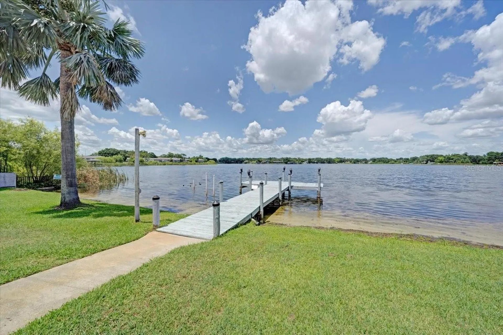3127 W Sligh Avenue Tampa FL 33614