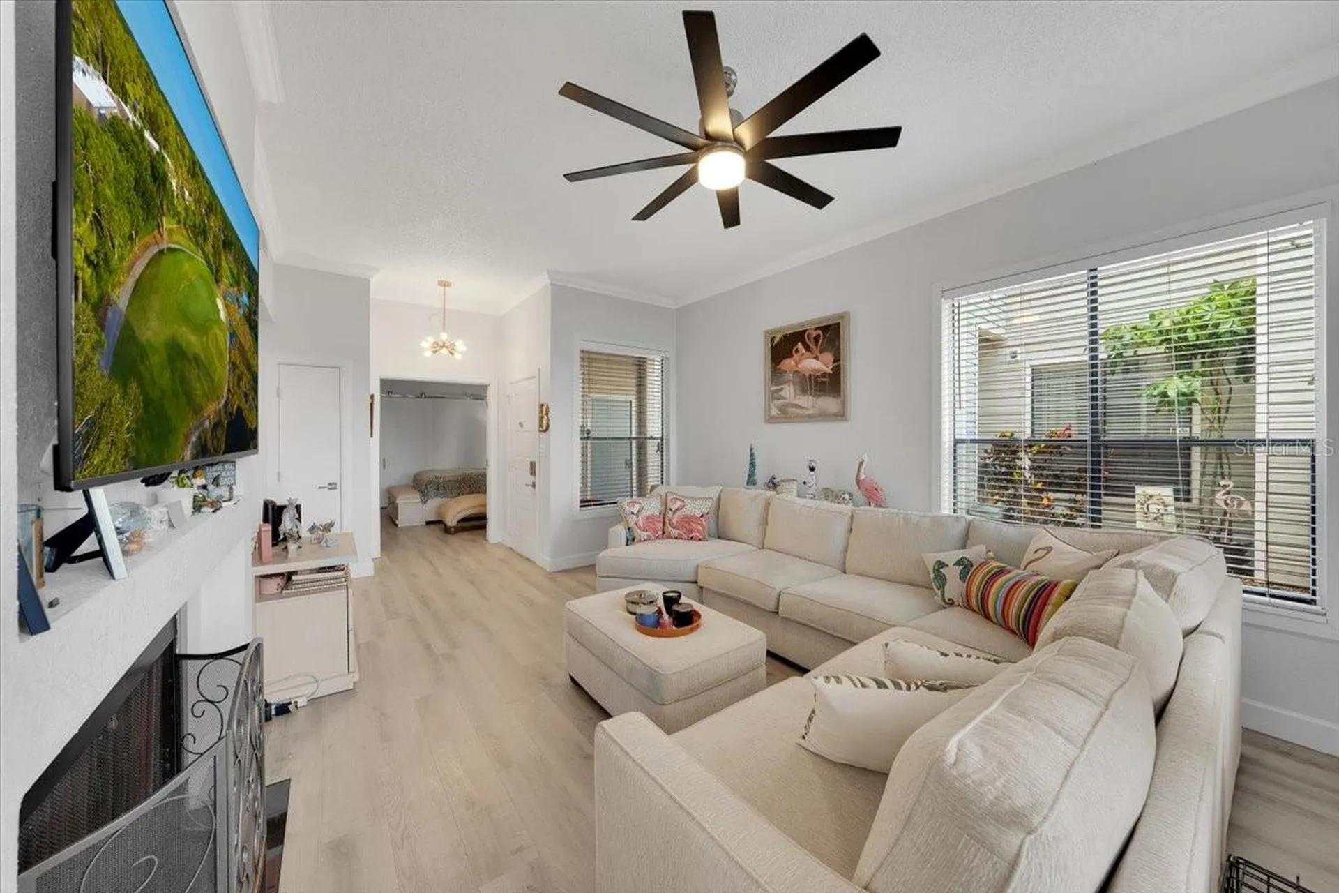 3127 W Sligh Avenue Tampa FL 33614