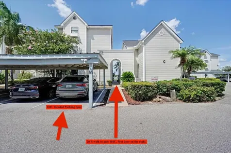 3127 W Sligh Avenue Tampa FL 33614