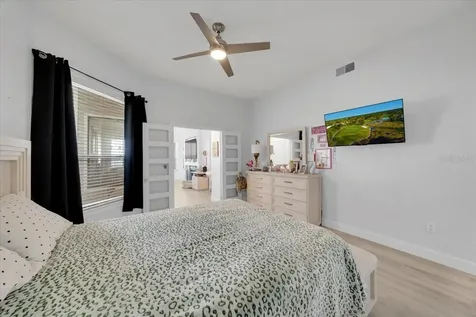 3127 W Sligh Avenue Tampa FL 33614