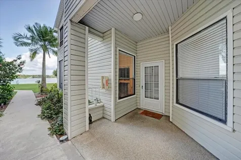 3127 W Sligh Avenue Tampa FL 33614