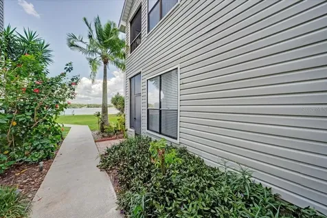 3127 W Sligh Avenue Tampa FL 33614
