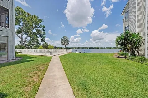 3127 W Sligh Avenue Tampa FL 33614