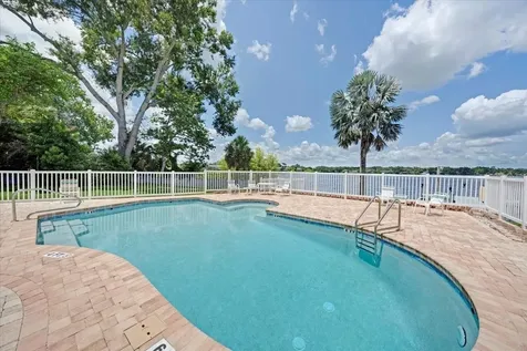 3127 W Sligh Avenue Tampa FL 33614