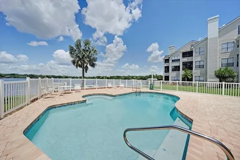 3127 W Sligh Avenue Tampa FL 33614