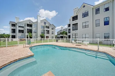 3127 W Sligh Avenue Tampa FL 33614