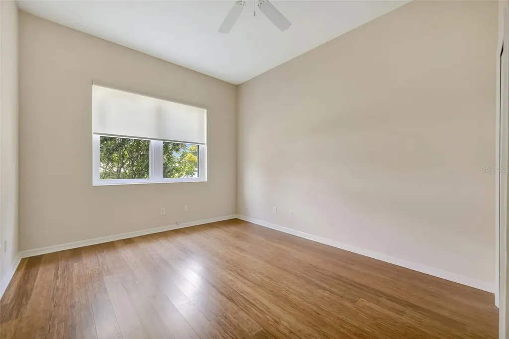 14435 Whitemoss Terrace Lakewood Ranch FL 34202