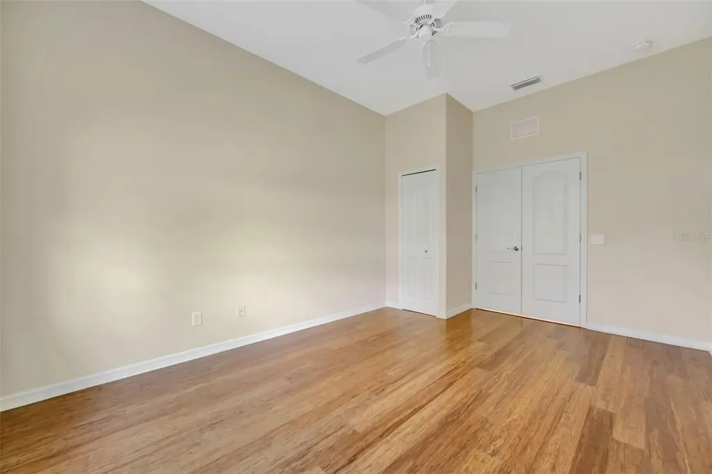 14435 Whitemoss Terrace Lakewood Ranch FL 34202