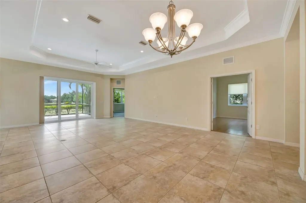 14435 Whitemoss Terrace Lakewood Ranch FL 34202