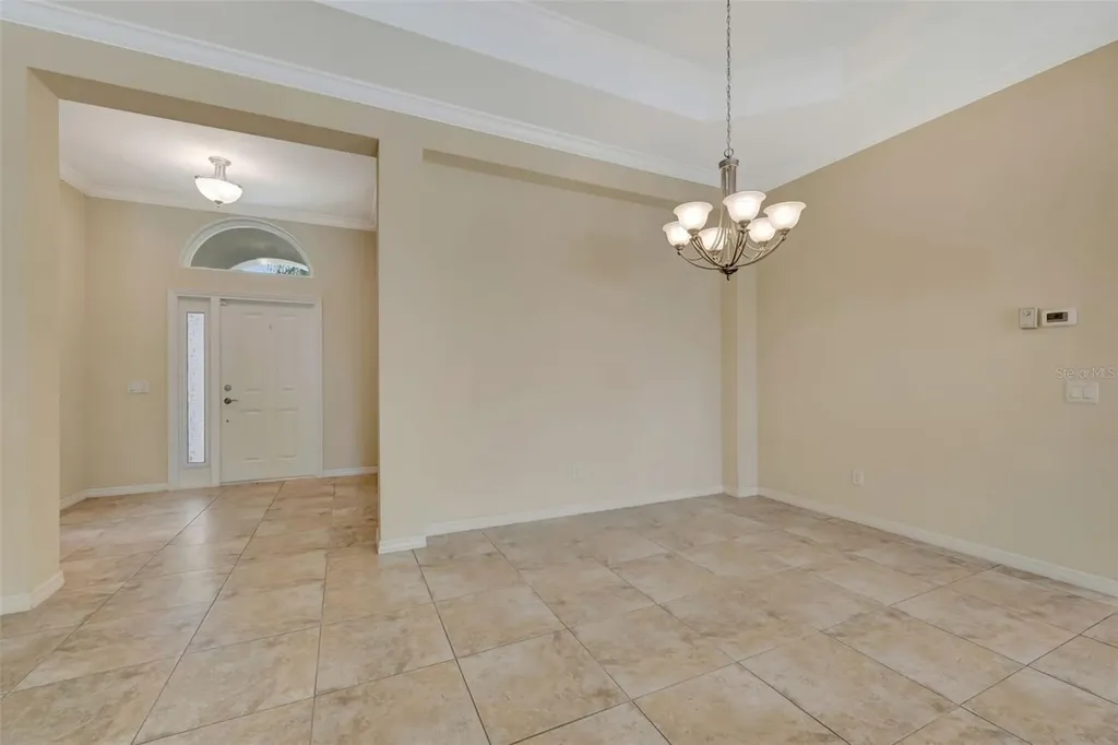 14435 Whitemoss Terrace Lakewood Ranch FL 34202