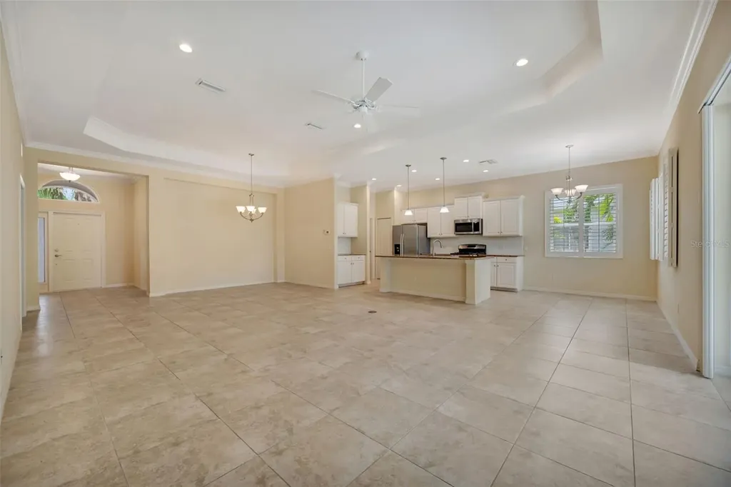 14435 Whitemoss Terrace Lakewood Ranch FL 34202