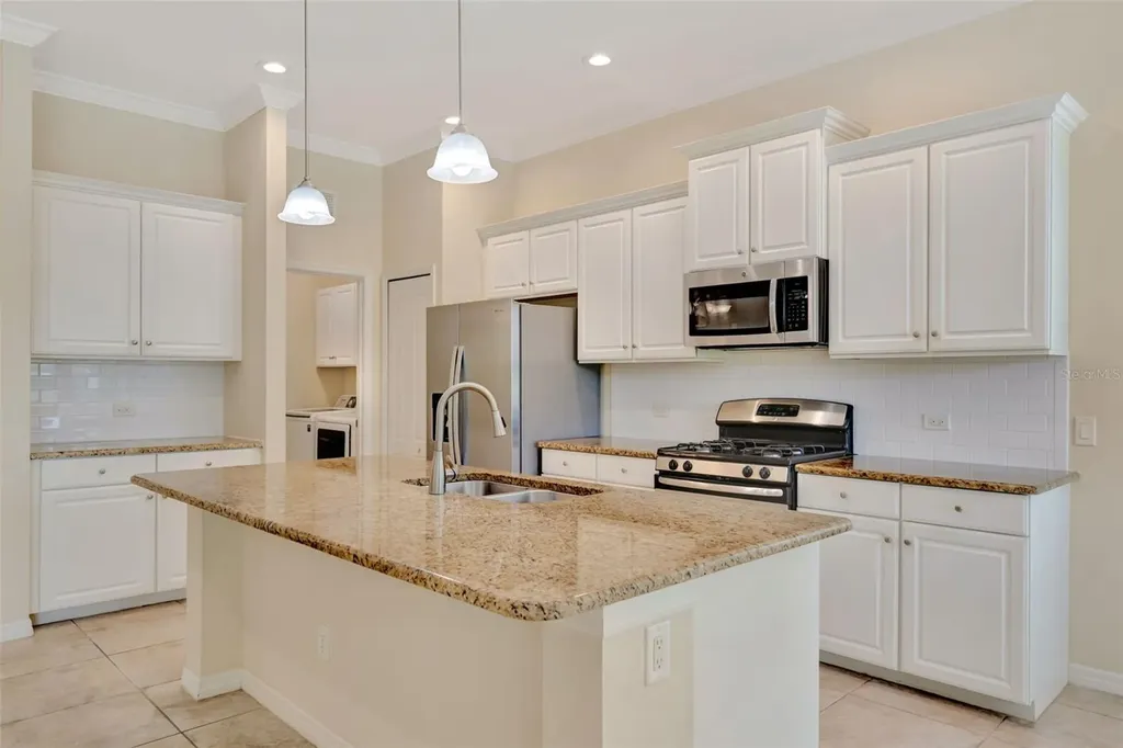 14435 Whitemoss Terrace Lakewood Ranch FL 34202