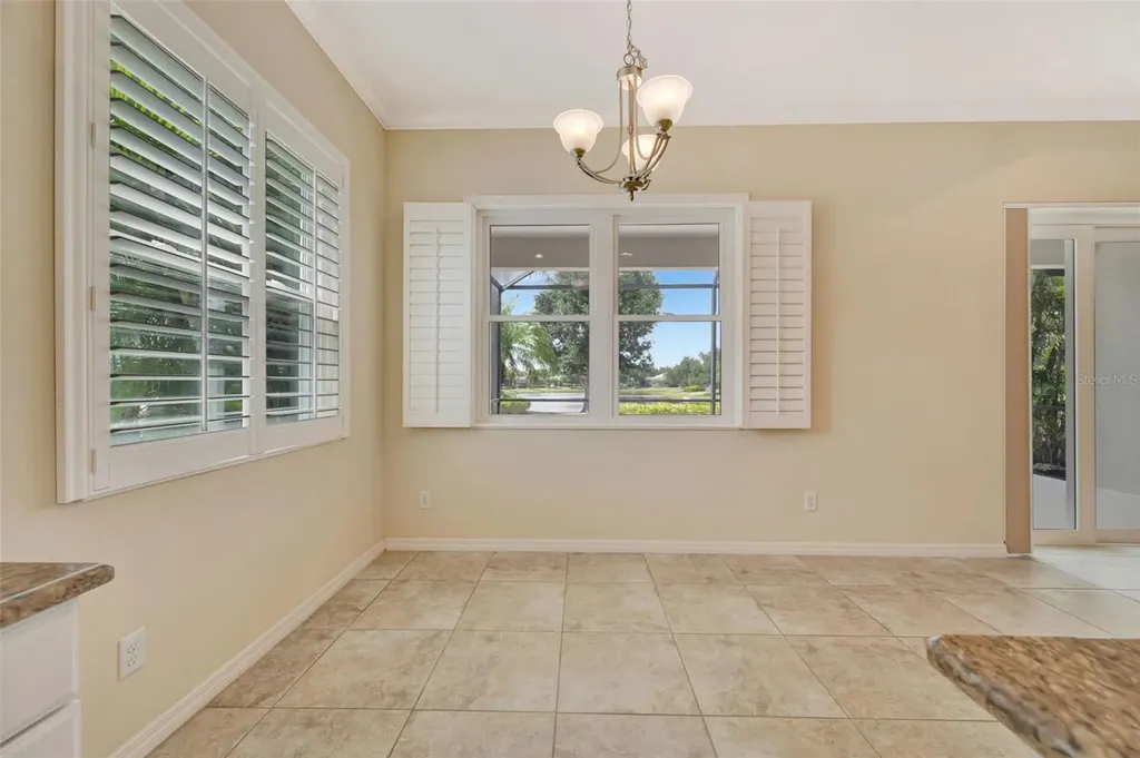 14435 Whitemoss Terrace Lakewood Ranch FL 34202