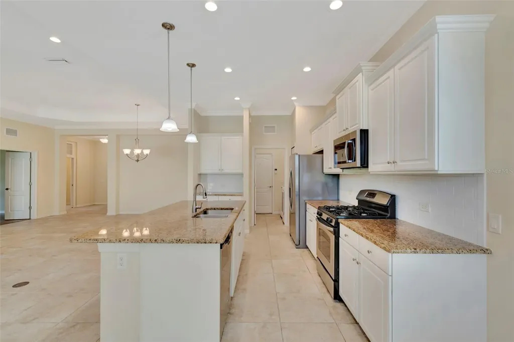 14435 Whitemoss Terrace Lakewood Ranch FL 34202