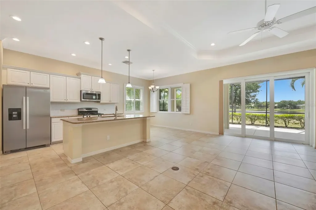 14435 Whitemoss Terrace Lakewood Ranch FL 34202