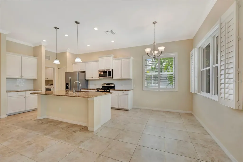14435 Whitemoss Terrace Lakewood Ranch FL 34202