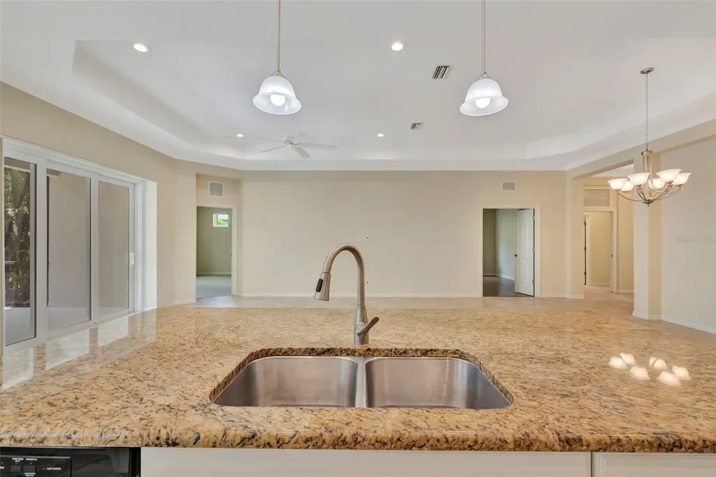 14435 Whitemoss Terrace Lakewood Ranch FL 34202