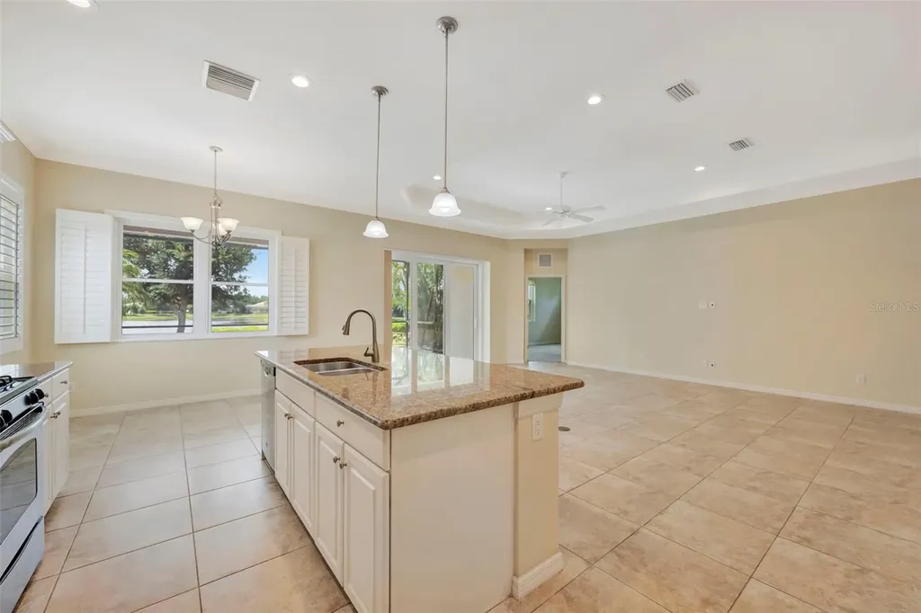 14435 Whitemoss Terrace Lakewood Ranch FL 34202