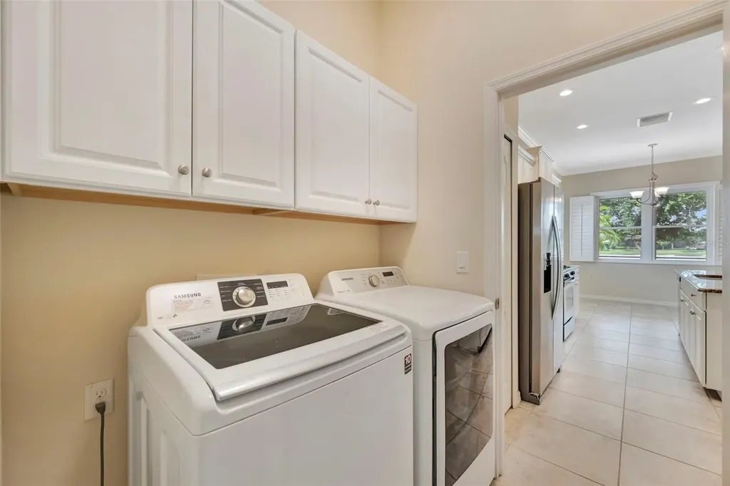 14435 Whitemoss Terrace Lakewood Ranch FL 34202