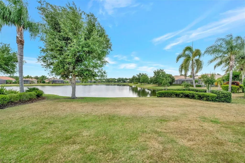 14435 Whitemoss Terrace Lakewood Ranch FL 34202