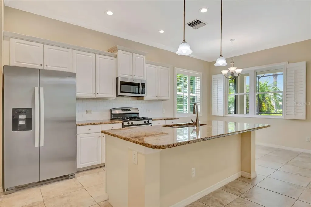 14435 Whitemoss Terrace Lakewood Ranch FL 34202