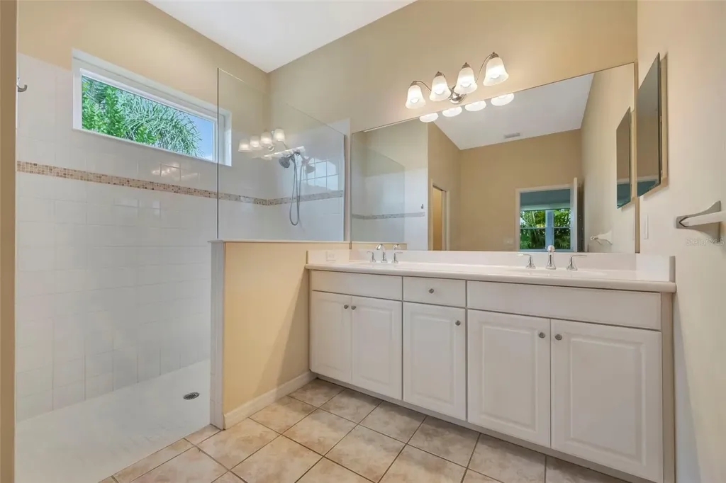 14435 Whitemoss Terrace Lakewood Ranch FL 34202
