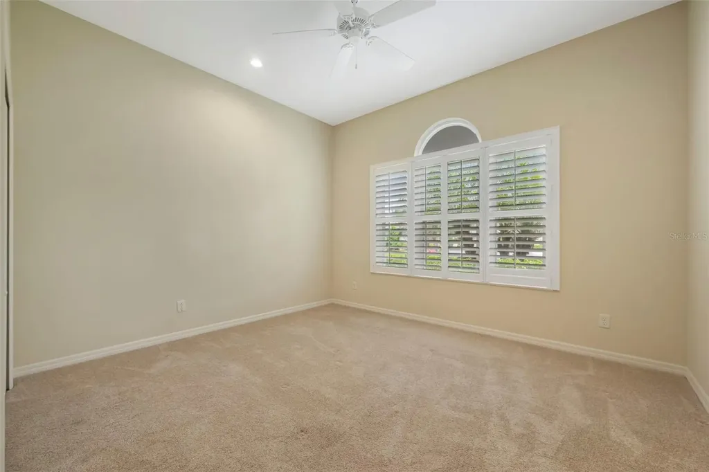 14435 Whitemoss Terrace Lakewood Ranch FL 34202