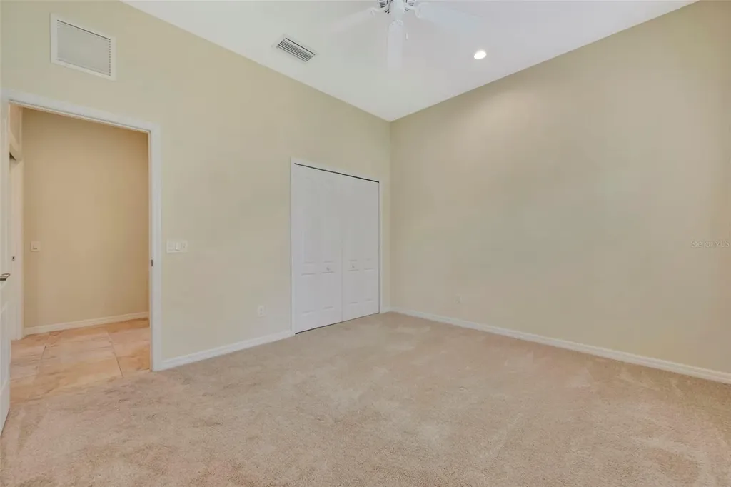 14435 Whitemoss Terrace Lakewood Ranch FL 34202
