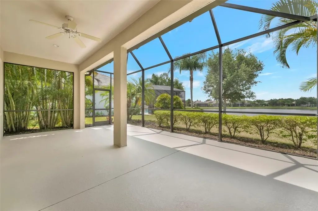14435 Whitemoss Terrace Lakewood Ranch FL 34202