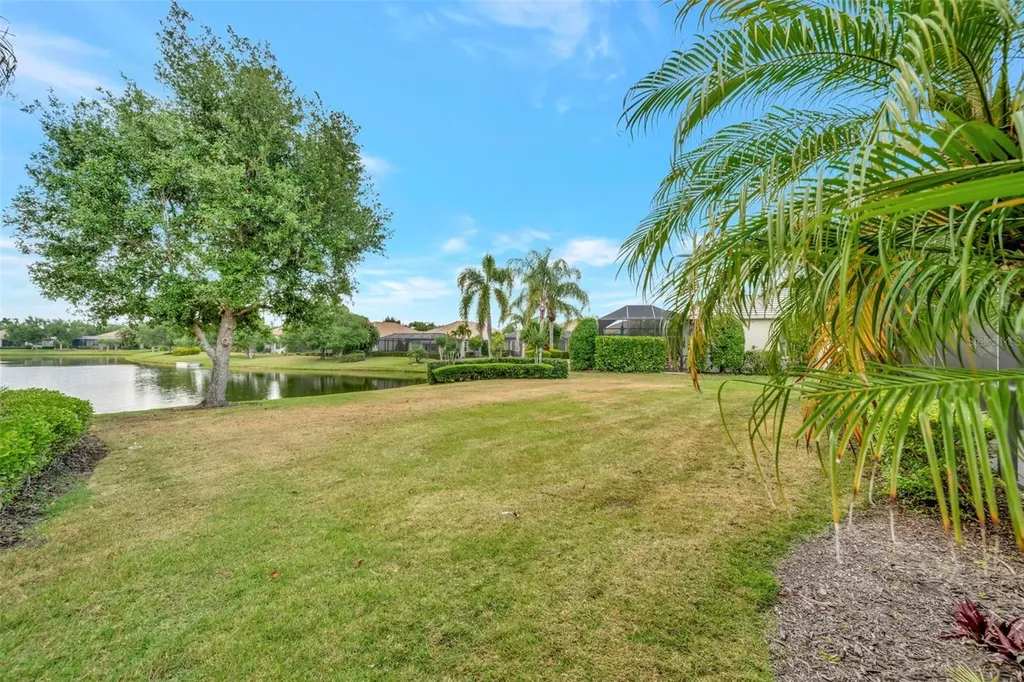14435 Whitemoss Terrace Lakewood Ranch FL 34202