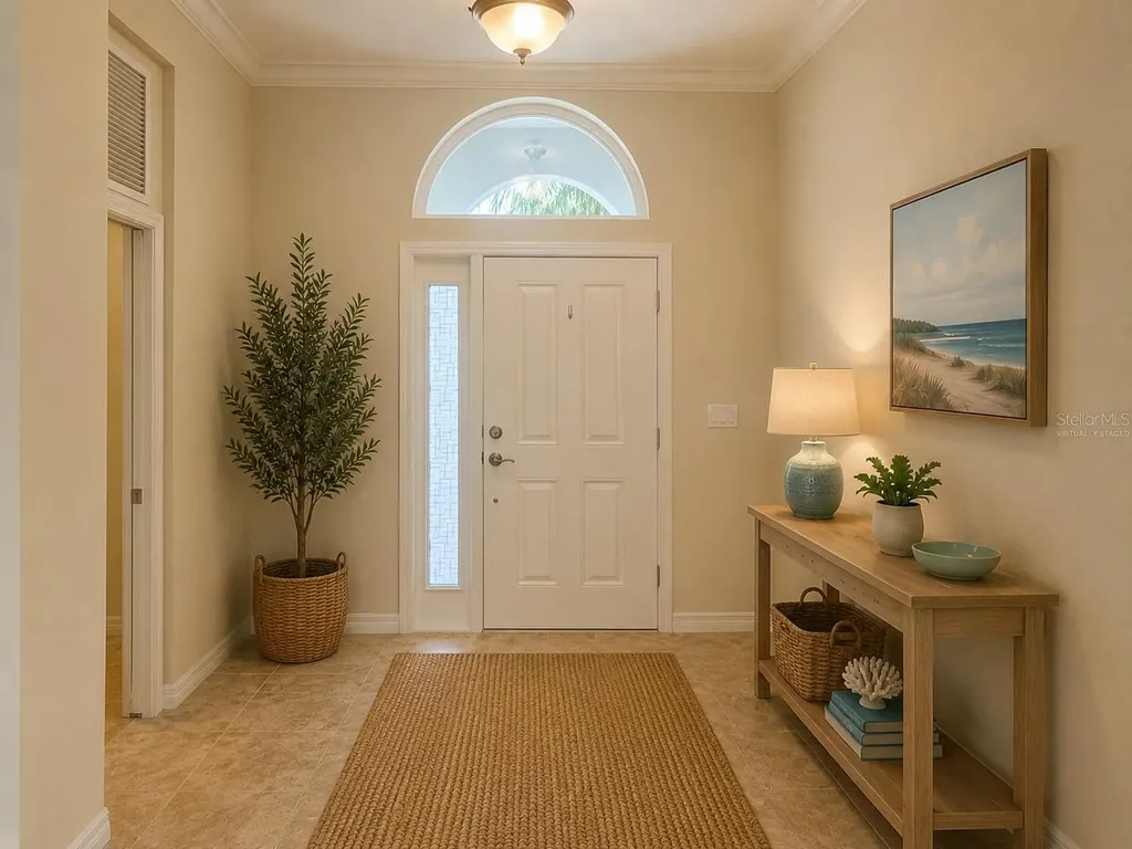 14435 Whitemoss Terrace Lakewood Ranch FL 34202
